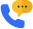 Concom Consultants